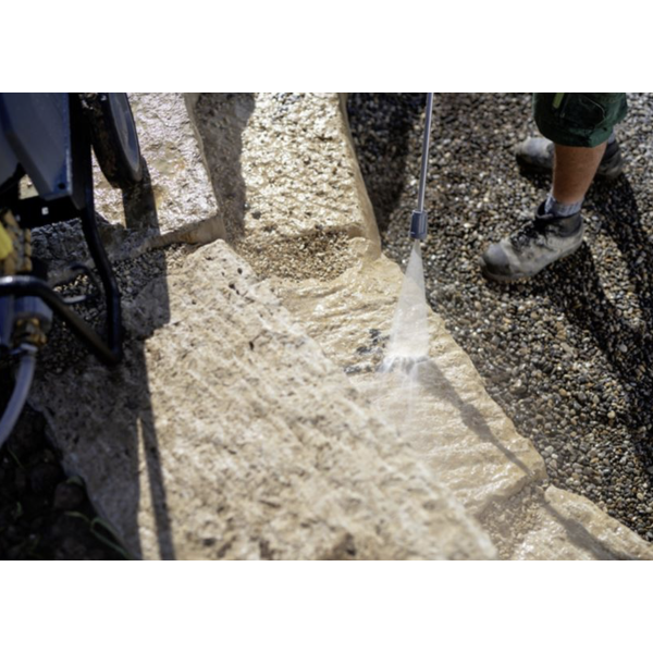 АВД без нагрева воды Karcher HD 7/11-4 M Classic