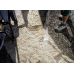 АВД без нагрева воды Karcher HD 7/11-4 M Classic