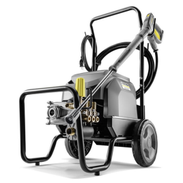 АВД без нагрева воды Karcher HD 7/11-4 M Classic