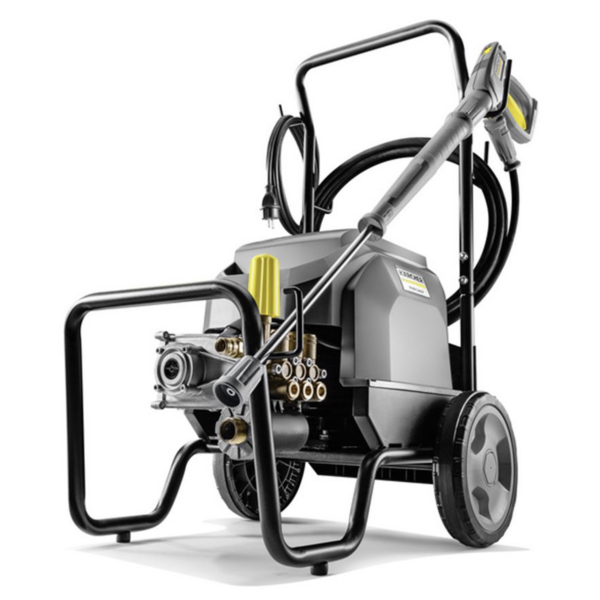 АВД без нагрева воды Karcher HD 7/11-4 M Classic