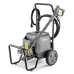 АВД без нагрева воды Karcher HD 7/11-4 M Classic