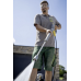 АВД без нагрева воды Karcher HD 7/11-4 M Classic