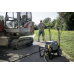 АВД без нагрева воды Karcher HD 7/11-4 M Classic