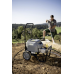 АВД без нагрева воды Karcher HD 7/11-4 M Classic