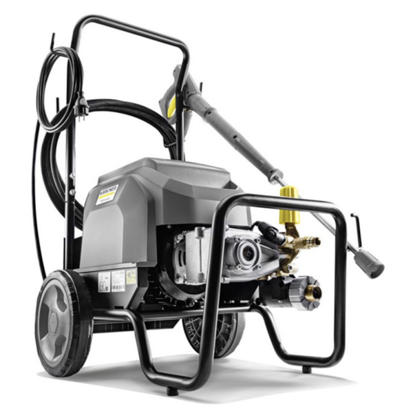 АВД без нагрева воды Karcher HD 7/11-4 M Classic