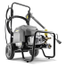 АВД без нагрева воды Karcher HD 7/11-4 M Classic