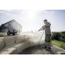 АВД без нагрева воды Karcher HD 7/11-4 M Classic