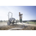 АВД без нагрева воды Karcher HD 7/18-4 M Classic *EU