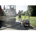 АВД без нагрева воды Karcher HD 7/18-4 M Classic *EU