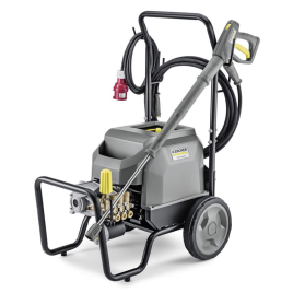 АВД без нагрева воды Karcher HD 7/18-4 M Classic *EU