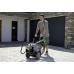 АВД без нагрева воды Karcher HD 7/18-4 M Classic *EU