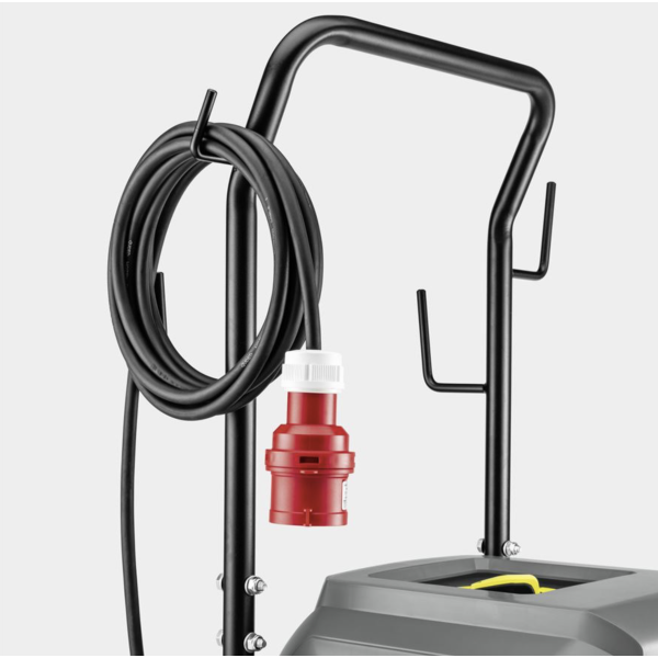 АВД без нагрева воды Karcher HD 7/18-4 M Classic *EU