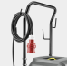 АВД без нагрева воды Karcher HD 7/18-4 M Classic *EU