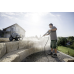 АВД без нагрева воды Karcher HD 7/18-4 M Classic *EU