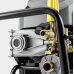 АВД без нагрева воды Karcher HD 7/18-4 M Classic *EU