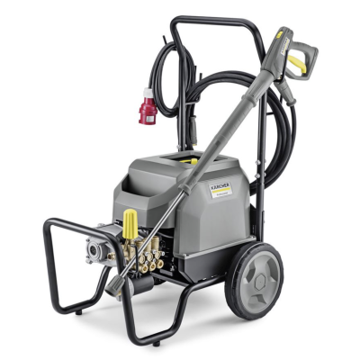 АВД без нагрева воды Karcher HD 9/20-4 M Classic *EU