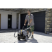 АВД без нагрева воды Karcher HD 9/20-4 M Classic *EU
