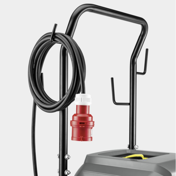 АВД без нагрева воды Karcher HD 9/20-4 M Classic *EU