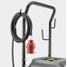 АВД без нагрева воды Karcher HD 9/20-4 M Classic *EU