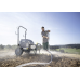 АВД без нагрева воды Karcher HD 9/20-4 M Classic *EU