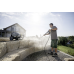 АВД без нагрева воды Karcher HD 9/20-4 M Classic *EU