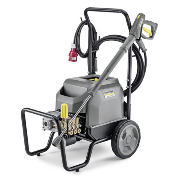 АВД без нагрева воды Karcher HD 10/21-4 M Classic