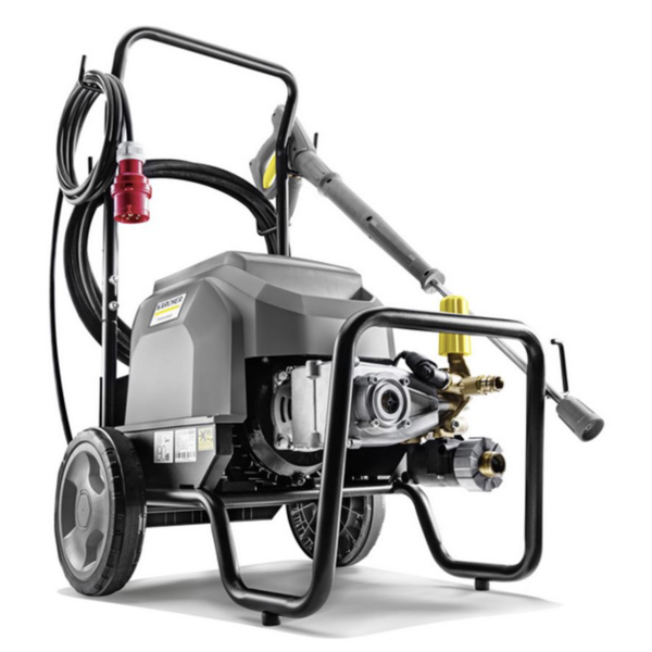 АВД без нагрева воды Karcher HD 10/21-4 M Classic
