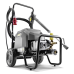 АВД без нагрева воды Karcher HD 10/21-4 M Classic
