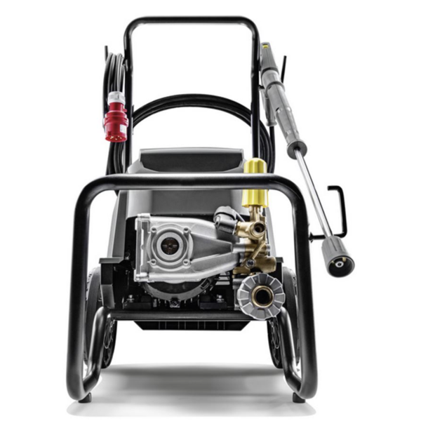 АВД без нагрева воды Karcher HD 10/21-4 M Classic