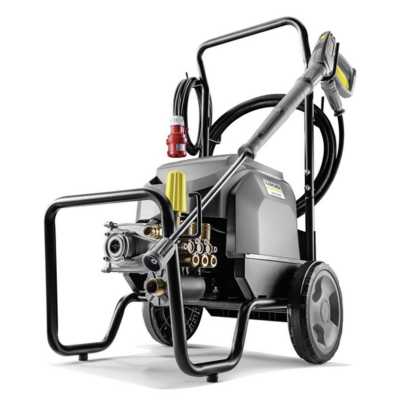 АВД без нагрева воды Karcher HD 10/21-4 M Classic