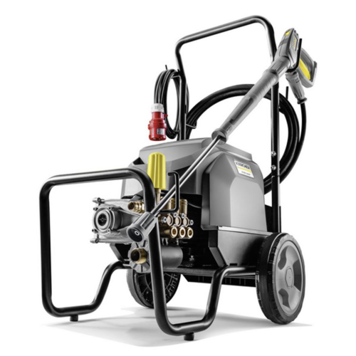 АВД без нагрева воды Karcher HD 10/21-4 M Classic