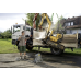 АВД без нагрева воды Karcher HD 5/11 E Classic АВД без нагрева воды Karcher HD 5/11 E Classic