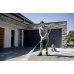 АВД без нагрева воды Karcher HD 5/11 E Classic АВД без нагрева воды Karcher HD 5/11 E Classic