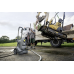 АВД без нагрева воды Karcher HD 5/11 E Classic АВД без нагрева воды Karcher HD 5/11 E Classic