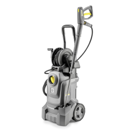 АВД без нагрева воды Karcher HD 5/11 EX Plus Classic