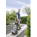 АВД без нагрева воды Karcher HD 5/11 EX Plus Classic АВД без нагрева воды Karcher HD 5/11 EX Plus Classic