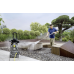 АВД без нагрева воды Karcher HD 5/11 EX Plus Classic АВД без нагрева воды Karcher HD 5/11 EX Plus Classic