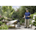 АВД без нагрева воды Karcher HD 5/11 EX Plus Classic АВД без нагрева воды Karcher HD 5/11 EX Plus Classic