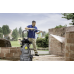 АВД без нагрева воды Karcher HD 5/11 EX Plus Classic АВД без нагрева воды Karcher HD 5/11 EX Plus Classic