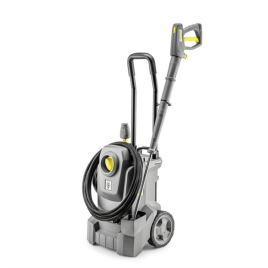 АВД без нагрева воды Karcher HD 5/13 E Classic