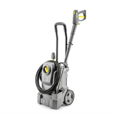 АВД без нагрева воды Karcher HD 5/13 E Classic