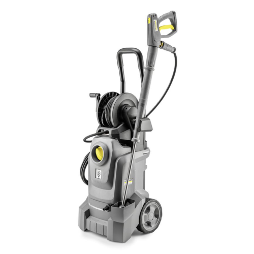 АВД без нагрева воды Karcher HD 5/13 EX Plus Classic