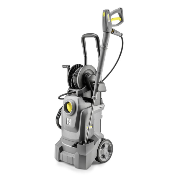 АВД без нагрева воды Karcher HD 5/13 EX Plus Classic