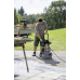 АВД без нагрева воды Karcher HD 5/13 EX Plus Classic