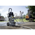 АВД без нагрева воды Karcher HD 5/13 EX Plus Classic