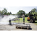 АВД без нагрева воды Karcher HD 5/13 EX Plus Classic