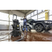 АВД без нагрева воды Karcher HD 5/13 EX EB + Foam Classic Anniversary Edition