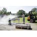 АВД без нагрева воды Karcher HD 5/13 EX Plus + FR Classic