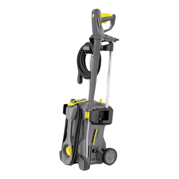 АВД без нагрева воды Karcher HD 5/11 P *EU