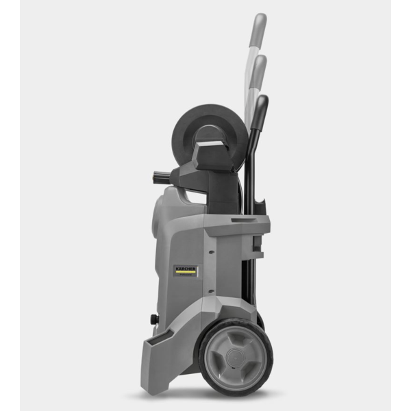 АВД без нагрева воды Karcher HD 4/10 X Classic *KAP АВД без нагрева воды Karcher HD 4/10 X Classic *KAP